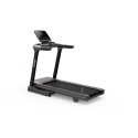 TREADMILL YK-ET1801B