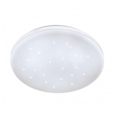 PLAFOND 97878 FRANIA-S 17.3E LED laevalgusti D33
