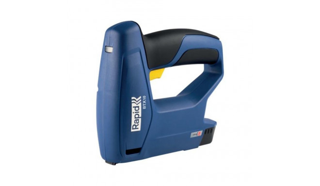 R STAPLE GUN BTX10