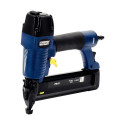 PB131 AIRTAC PNEUMATIC NAILER