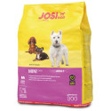 JOSIDOG MNI 900G