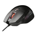 Hiir TRACER GAMEZONE ODIN RGB