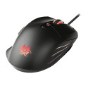Hiir TRACER GAMEZONE ODIN RGB