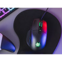 Hiir TRACER GAMEZONE ODIN RGB