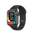 TRACER Nutikell TW7-BK FUN Must
