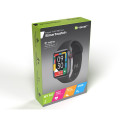TRACER Nutikell TW7-BK FUN Must
