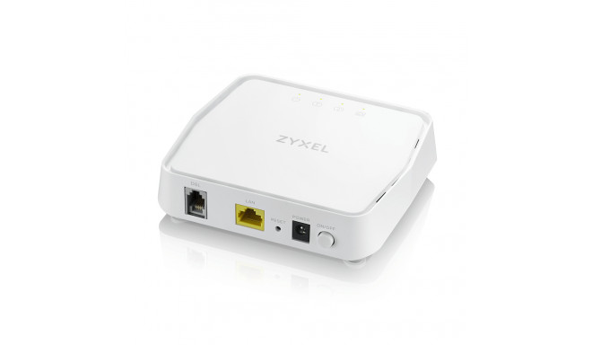 Zyxel VMG4005-B50A VDSL2 sild -modem