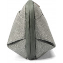 Peak Design Wash Pouch S, sage