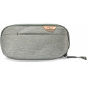 Peak Design Wash Pouch S, sage