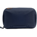 Peak Design Travel Tech Pouch, midnight