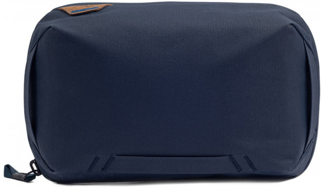 Peak Design Tech Pouch, midnight