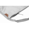 Peak Design Packable Tote, raw