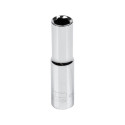 Extended head 10 mm, 1/4"