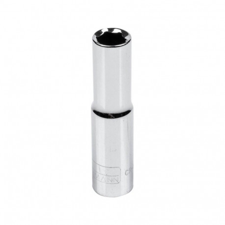 Extended head 12 mm, 1/4"
