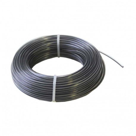 pj line for trimmers, round, 3mm