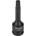 Impact 12 Angle Head 1/2' M5x78mm