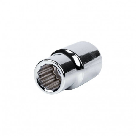 Head 12 angle. 1/2, 19 mm
