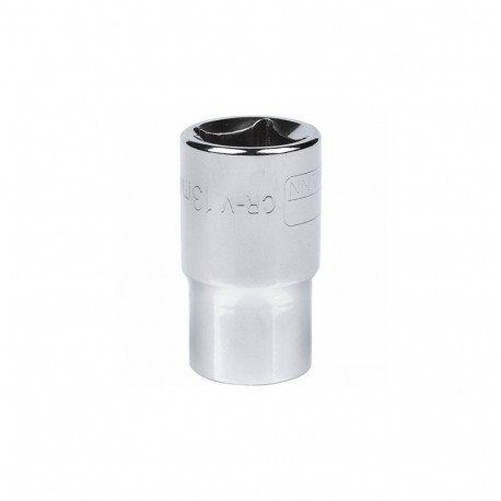 Head 1/2, 32 mm