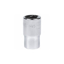 Head 1/2, 32 mm