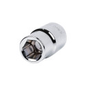 Head 1/2, 15 mm