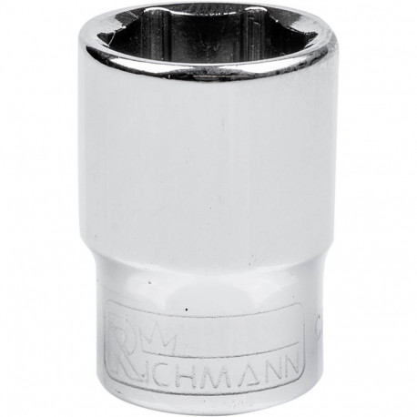 Head 1/4, 13 mm