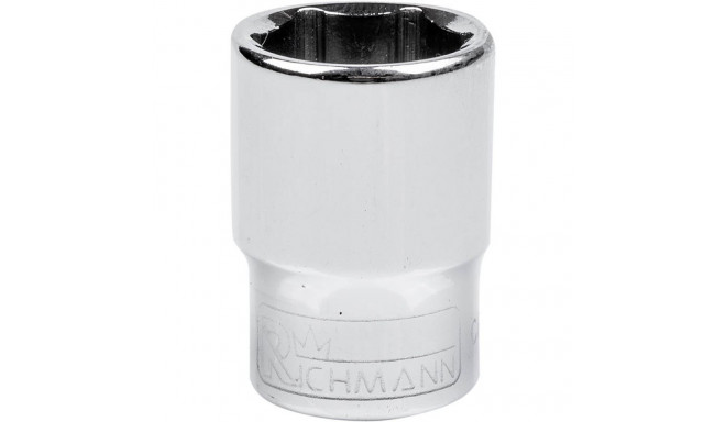 Head 1/4, 9 mm