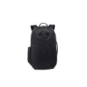 Thule Aion travel backpack 28L TATB128 black (3204721)