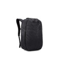 Thule Aion travel backpack 28L TATB128 black (3204721)