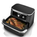 Hot air fryer Ninja AF500EU