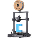 Creality Ender-3 V3 SE 3D Printer (CRL-23770)