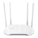 Access Point TP-Link TP-Link TL-WA1801 AX1800 Dual-Band WLAN Access Point