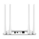 Access Point TP-Link TP-Link TL-WA1801 AX1800 Dual-Band WLAN Access Point