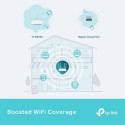 Access Point TP-Link TP-Link TL-WA1801 AX1800 Dual-Band WLAN Access Point