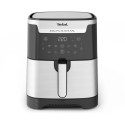 Tefal Easy Fry&Grill XXL (EY801D15) fat-free fryer