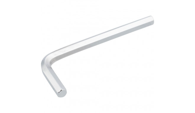 Kuusnurkne võti 5 mm