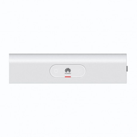 Huawei energiasalvesti juhtseade | LUNA2000-10KW-C1