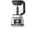 Ninja CB350EU blender 2.1 L Tabletop blender 1200 W Silver