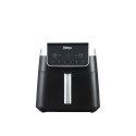 Ninja Air Fryer Ninja AF180EU Black