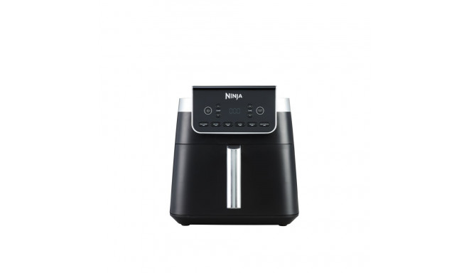 Ninja AF180EU hot air fryer black