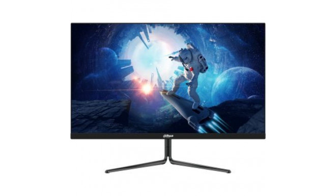 Dahua Technology LM24-E231 Monitor