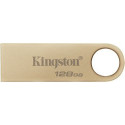 Kingston DTSE9G3 pendrive, 128 GB (DTSE9G3/128GB)