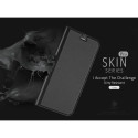 Dux Ducis Skin Pro ümbris Iphone 12 Pro Max jaoks must