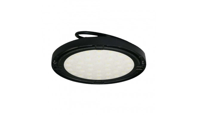 LED High Bay V-TAC 200W 110st 120Lm/W IP65 VT-92200 4000K 20400lm valgusti