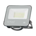 LED V-TAC 30W 185Lm/W VT-4435 6500K 5550lm