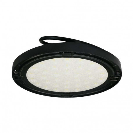 High Bay LED luminaire V-TAC 150W 110st 120Lm/W IP65 VT-92150 4000K 15300lm
