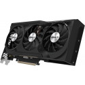 Gigabyte graphics card 16GB GeForce RTX 4070 WindForce