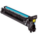 Trummel Konica Minolta DR-313 Color Drum Unit for one color approx.C258 55K / C308 75K /C368 90K / C