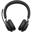 JABRA EVOLVE2 65, Link380c MS Stereo Black