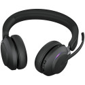 JABRA EVOLVE2 65, Link380c MS Stereo Black