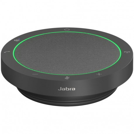 JABRA Speak2 40, MS Teams